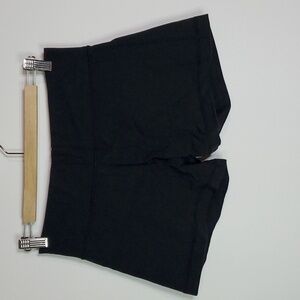 LULULEMON black shirts